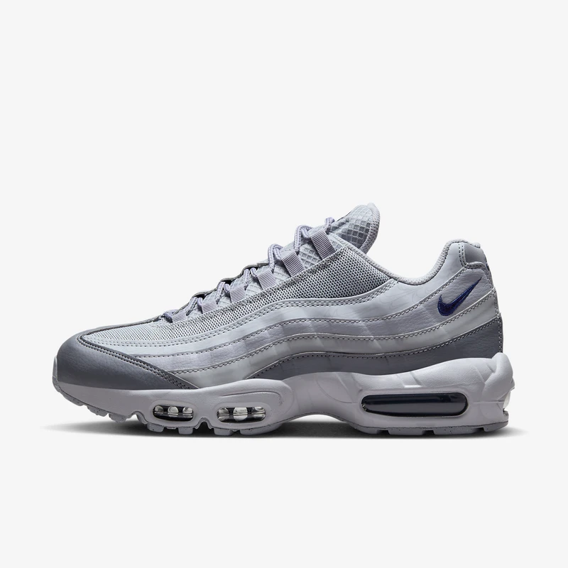 Nike Air Max 95