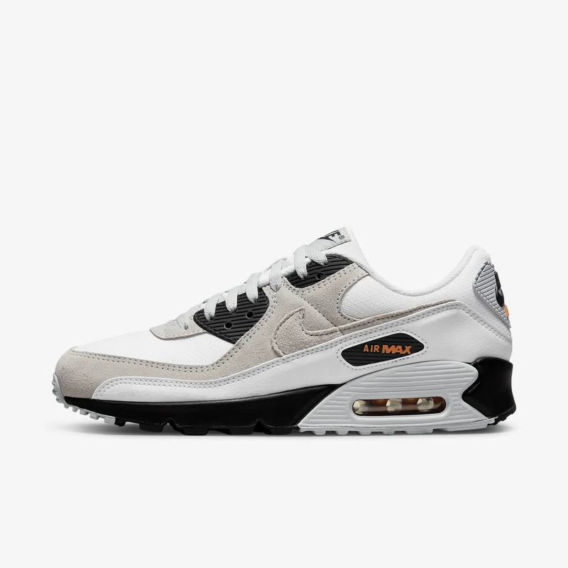 Nike Air Max 90