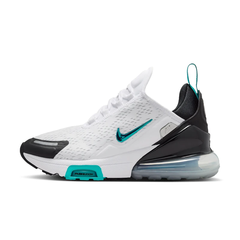 Nike Air Max 270 Premium