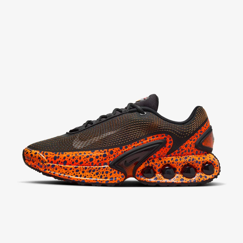 Nike Air Max Dn