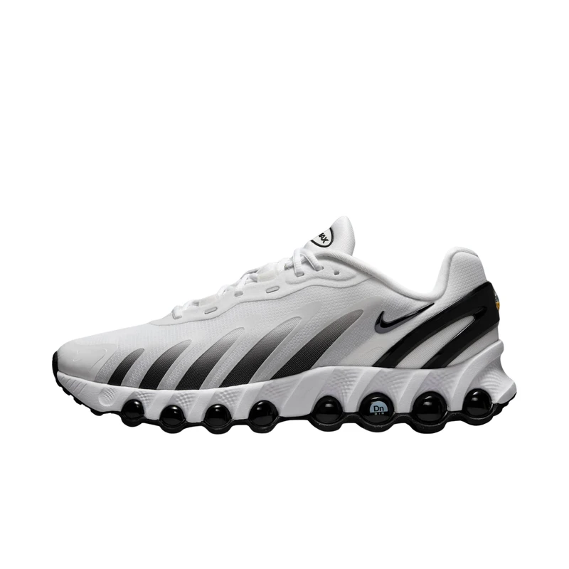Nike Air Max Dn8