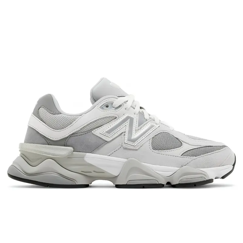 New Balance 9060 Concrete