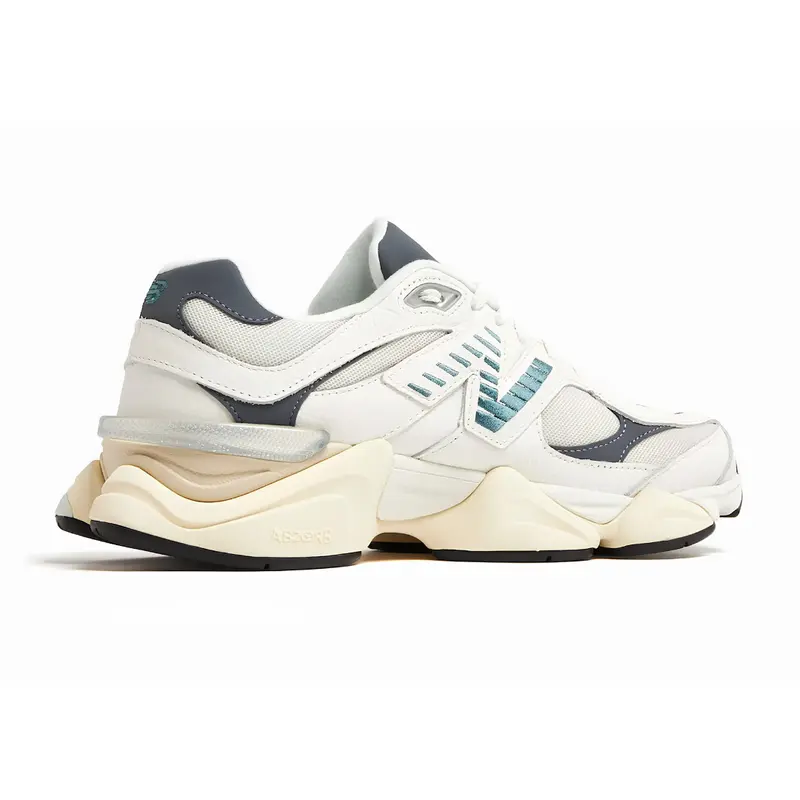 New Balance 9060 New Spruce
