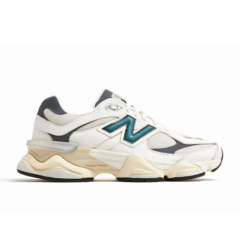 New Balance 9060 New Spruce