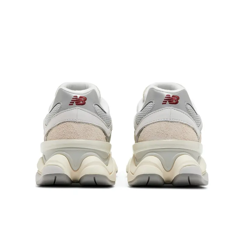 New Balance 9060 Lunar New Year