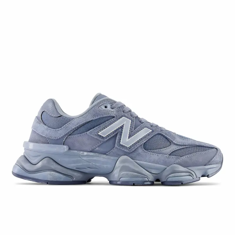 New Balance 9060 Vintage Indigo