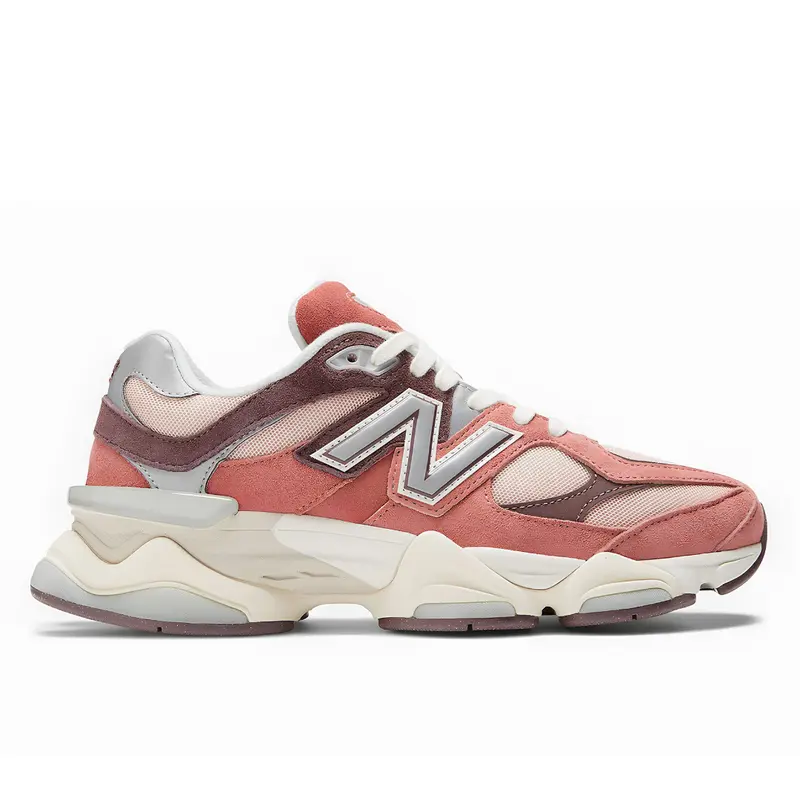 New Balance 9060 Cherry Blossom