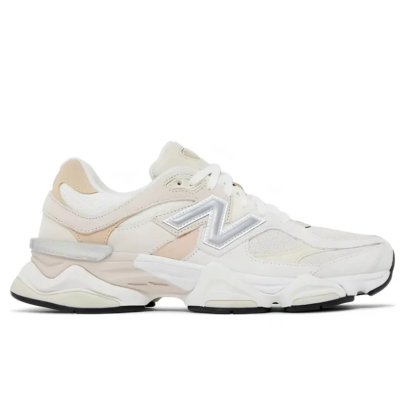 New Balance 9060 Turtledove