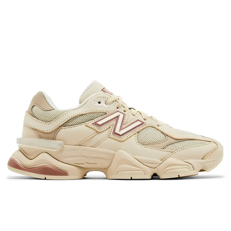 New Balance 9060 Bone Sparrow