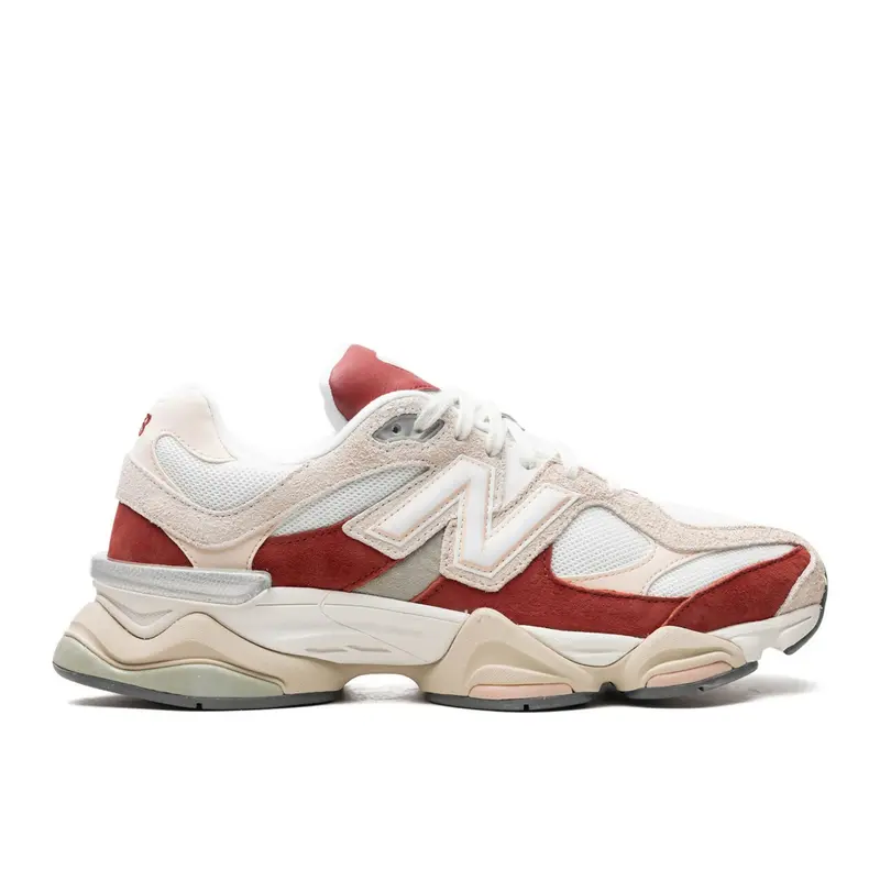 New Balance 9060 Festival Pack
