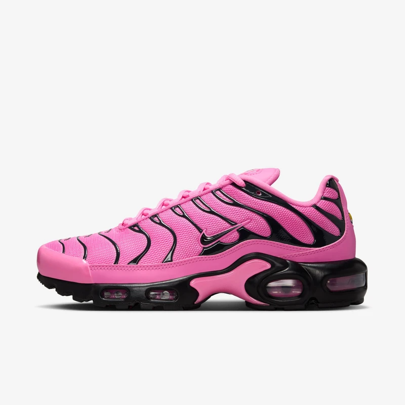 Nike Air Max Plus TN Hyper Pink