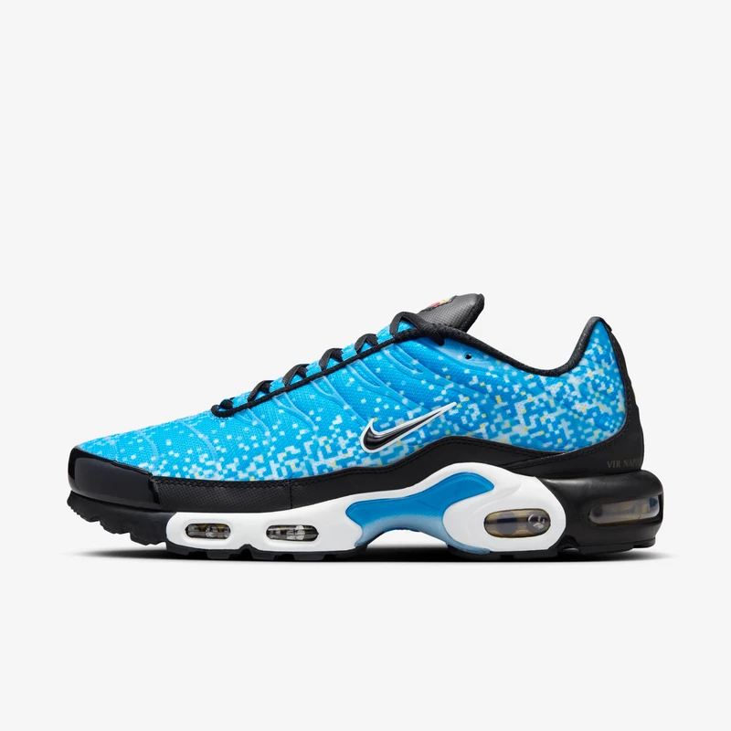 Nike Air Max Plus TN Napoli