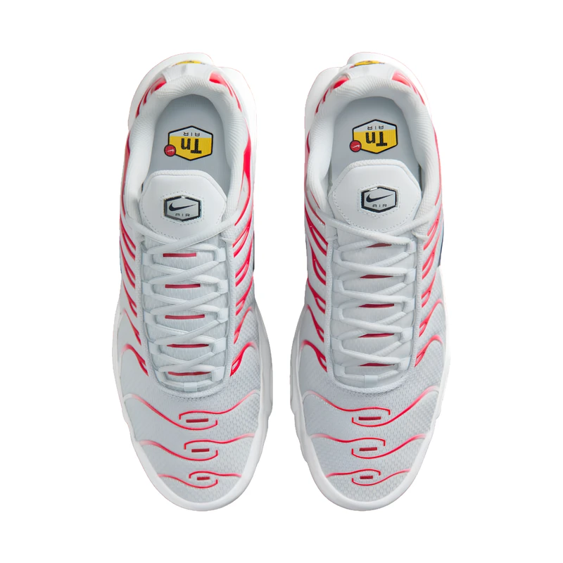 Nike Air Max Plus TN USA