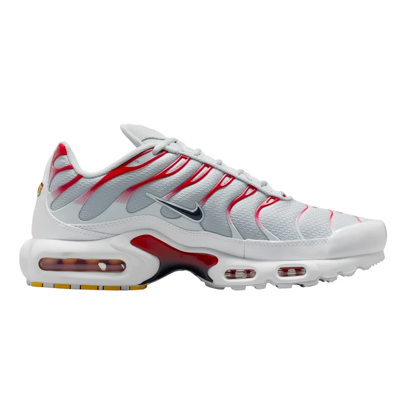 Nike Air Max Plus TN USA