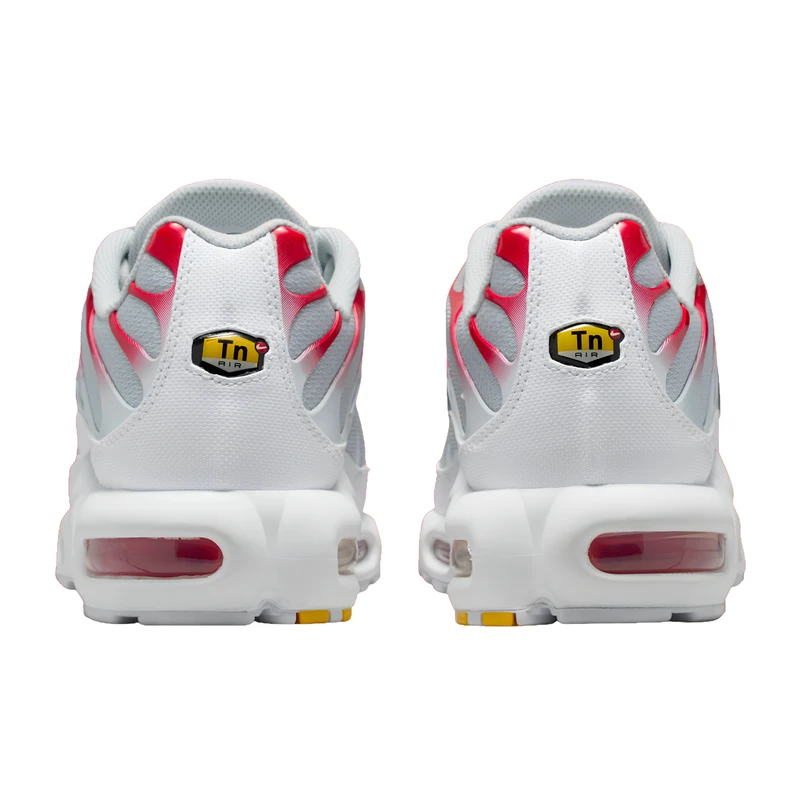 Nike Air Max Plus TN USA