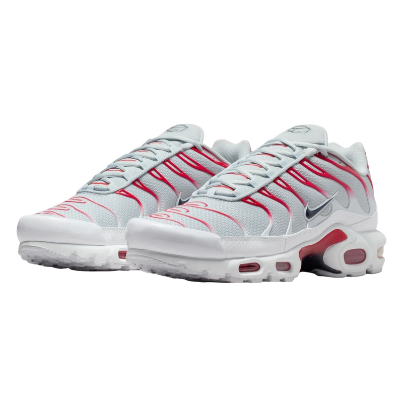 Nike Air Max Plus TN USA