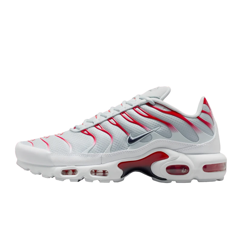 Nike Air Max Plus TN USA