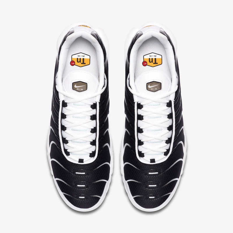 Nike Air Max Plus TN Killer Whale