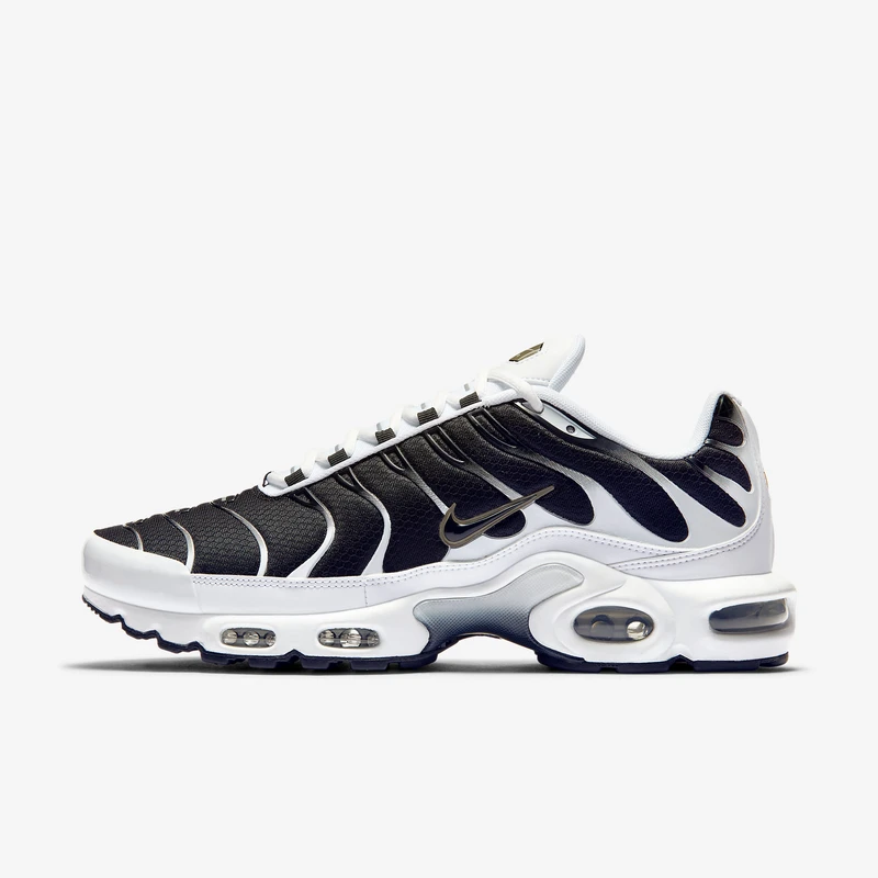 Nike Air Max Plus TN Killer Whale