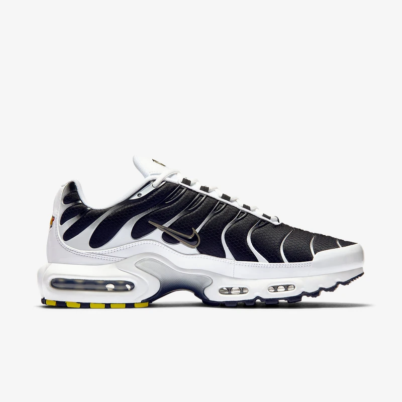 Nike Air Max Plus TN Killer Whale