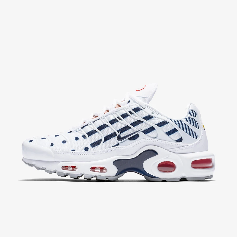 Nike Air Max Plus TN Unite Totale