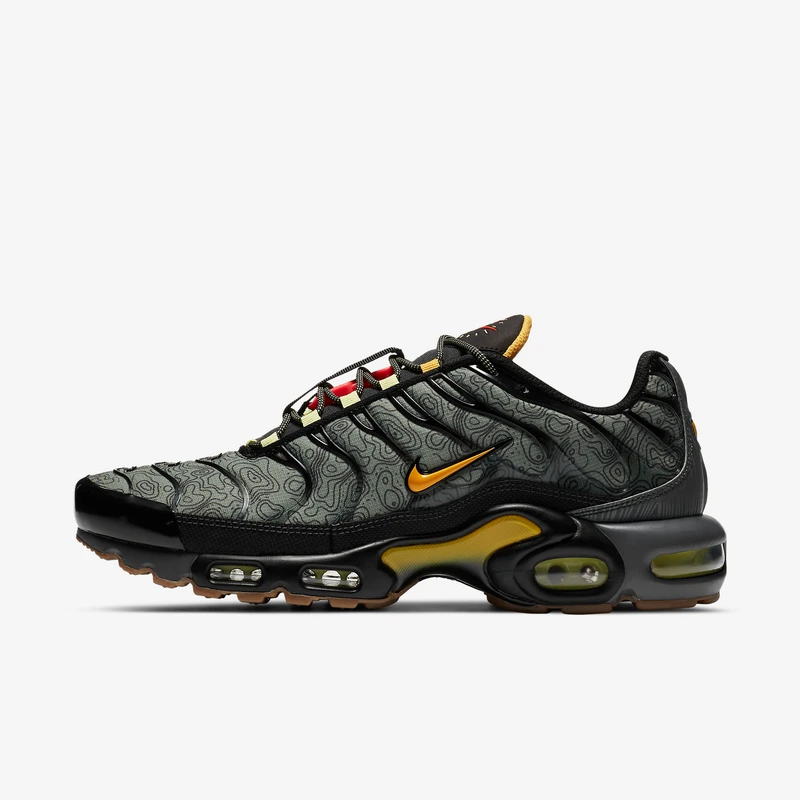 Nike Air Max Plus TN Fresh Perspective