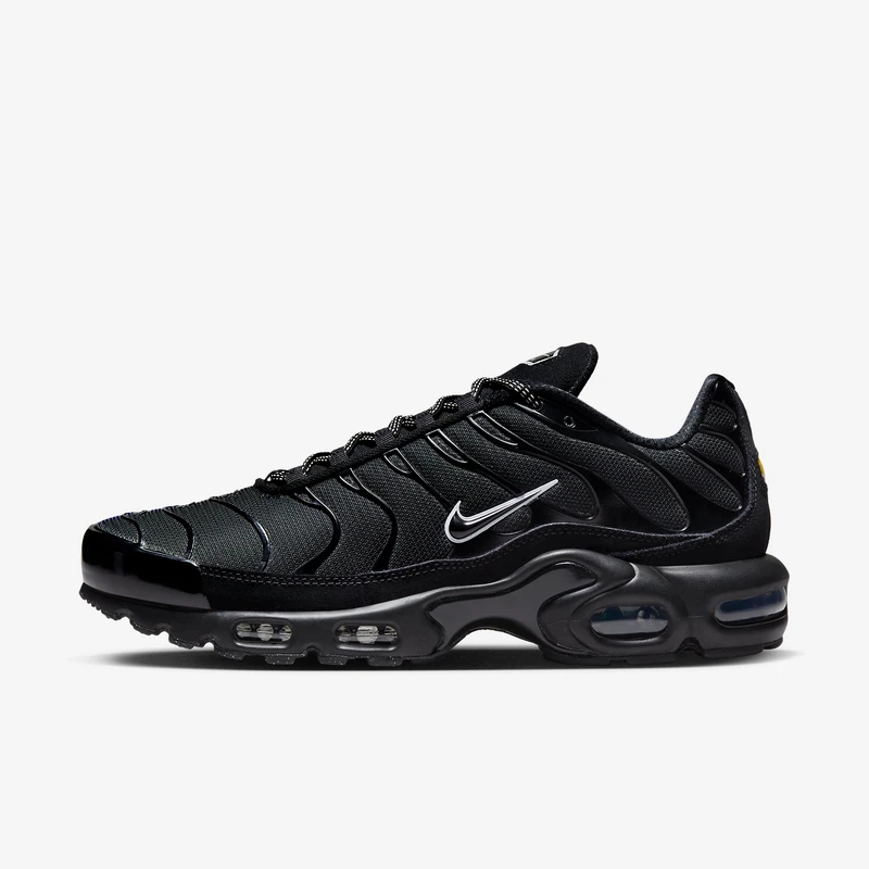 Nike Air Max Plus TN Unity