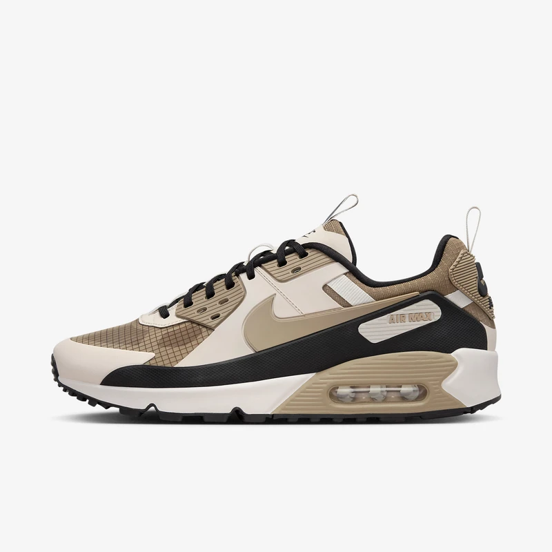 Nike Air Max 90 Drift Light Orewood Brown