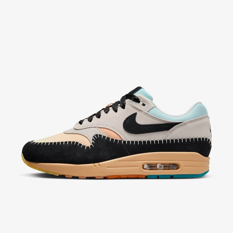 Nike Air Max 1 '87 N7