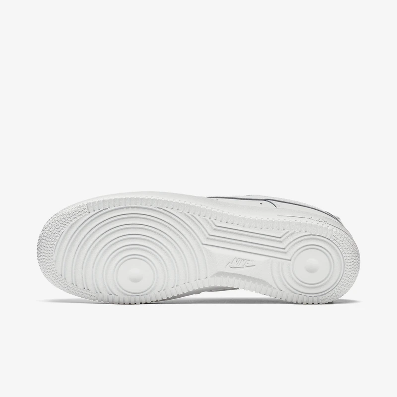 Nike Air Force 1 Low Triple White