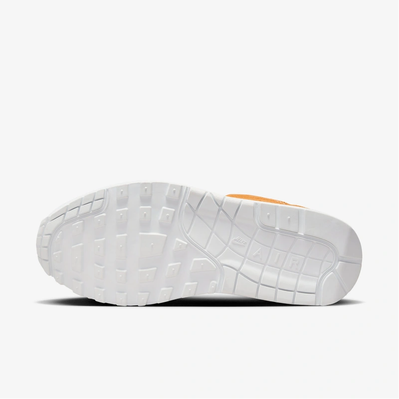 Nike Air Max 1 Serena Williams Design Crew