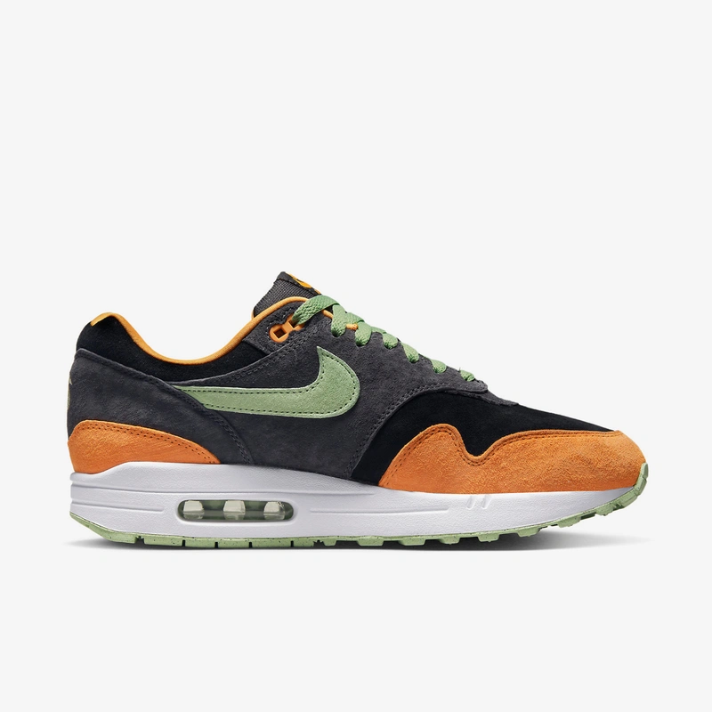 Nike Air Max 1 Duck Honey Dew