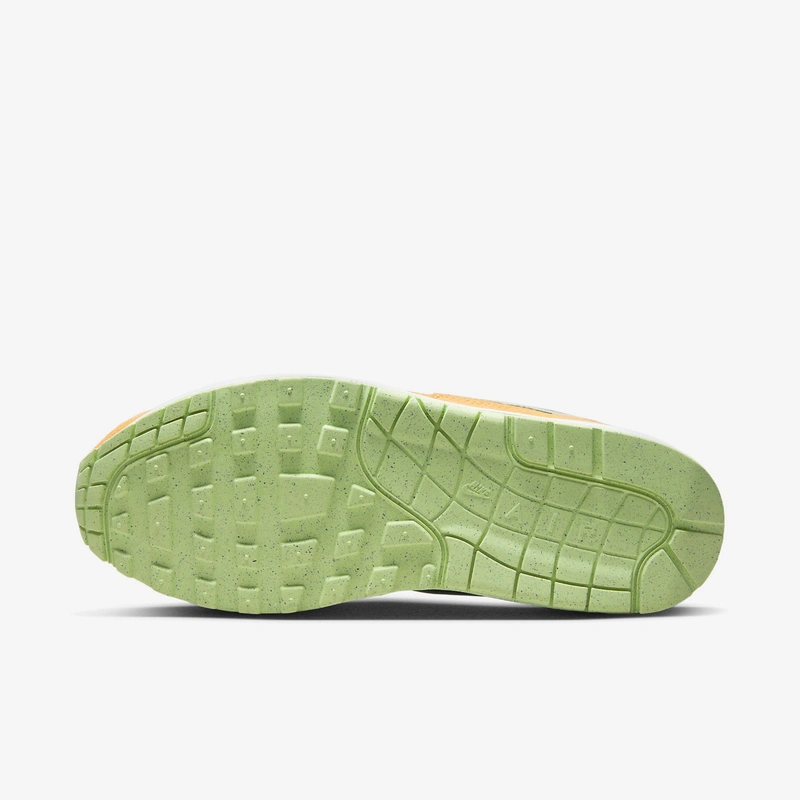 Nike Air Max 1 Duck Honey Dew