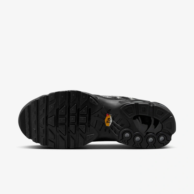 Nike Air Max Plus TN Swarovski Moonlight