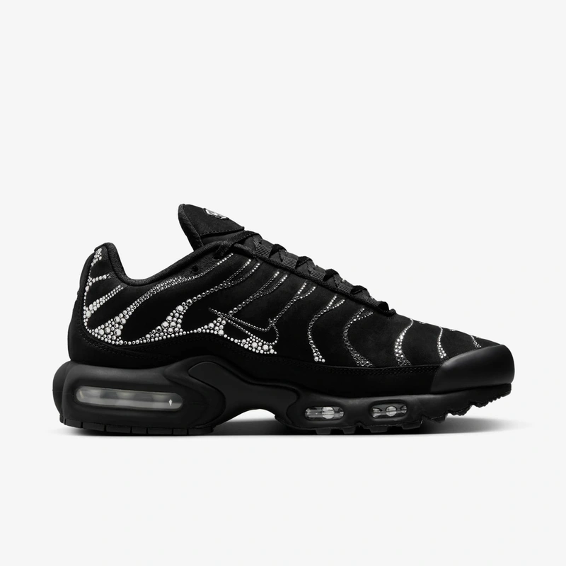 Nike Air Max Plus TN Swarovski Moonlight